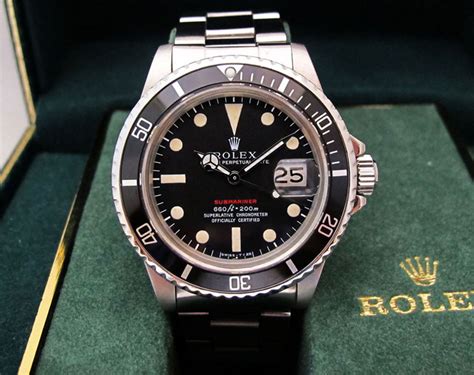 rolex submariner occasion le bon coin|Montres et bijoux d’occasion « montre rolex submariner » Toute la .